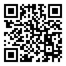 QR-Code - RGB-Logo