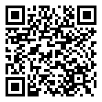 QR-Code - Würfelrahmen