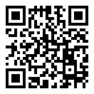 QR-Code - Metal
