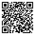QR-Code - Clan Design