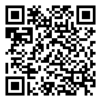 QR-Code - Squadbanner