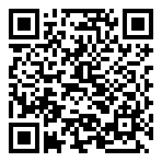 QR-Code - BlueSki