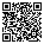 QR-Code - Adesum 2