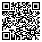 QR-Code - butterfly