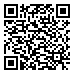 QR-Code - wappen logo