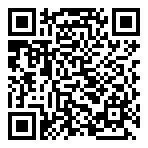 QR-Code - Progaming Design