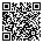 QR-Code - YPRES Blue