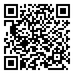 QR-Code - Design1 Multigaming