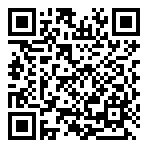QR-Code - Dragon Logo