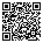 QR-Code - GameZine HTML5 CSS3 Template