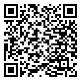 QR-Code - Blue eSport Community
