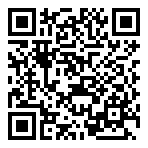 QR-Code - Proartsorange