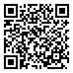 QR-Code - Proartsschwarz