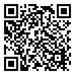 QR-Code - Gamebase Addon
