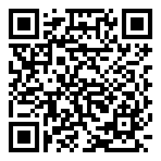 QR-Code - Account löschen - Mod