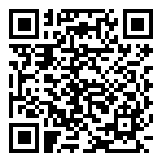 QR-Code - AdminMessenger Addon