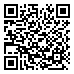 QR-Code - ZS Clan or Hosting Logo