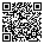 QR-Code - PA V1 Premium Clan Template