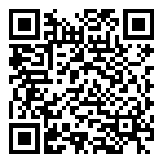 QR-Code - Playersheet