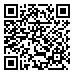 QR-Code - playersheet