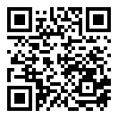 QR-Code - Clanlogo
