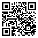 QR-Code - Maus