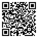 QR-Code - Header für eure Homepage