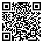 QR-Code - Clandesign Flash
