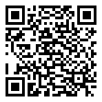 QR-Code - Clanwappen