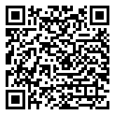 QR-Code - Businessdesign - Clandesign