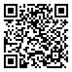QR-Code - BllueNess