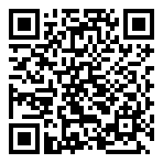 QR-Code - Team Bluemotion
