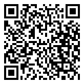 QR-Code - Businessdesign Truck