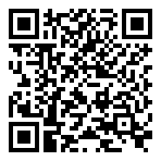 QR-Code - Next Birthdays