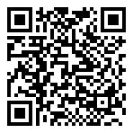 QR-Code - e-Flames Design