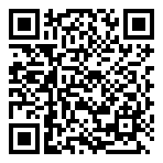 QR-Code - Oblivion Clan/Gilden Logo