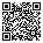QR-Code - Playersheet