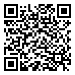 QR-Code - myGaming