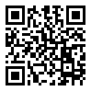QR-Code - armas