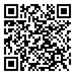 QR-Code - Orange Dream