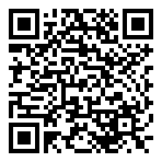 QR-Code - Hosting Agentur