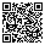 QR-Code - Sparkzz