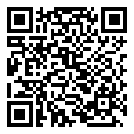 QR-Code - Abuse of Black