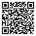 QR-Code - DeeJay LOGO