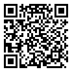 QR-Code - ClockWork Orange