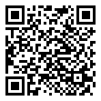 QR-Code - Clandesign 1