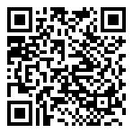 QR-Code - RedBlush