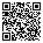 QR-Code - Green Mist