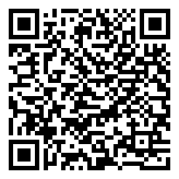 QR-Code - Clandesign Battlefield 3 inkl. Hintergrund