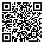 QR-Code - Mystery